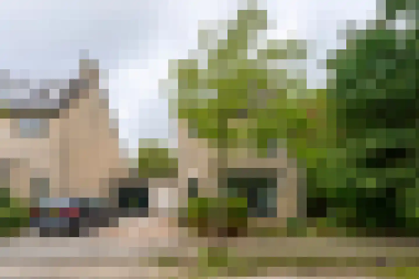 Vloedstroom 1 Katwijk thumbnail 43