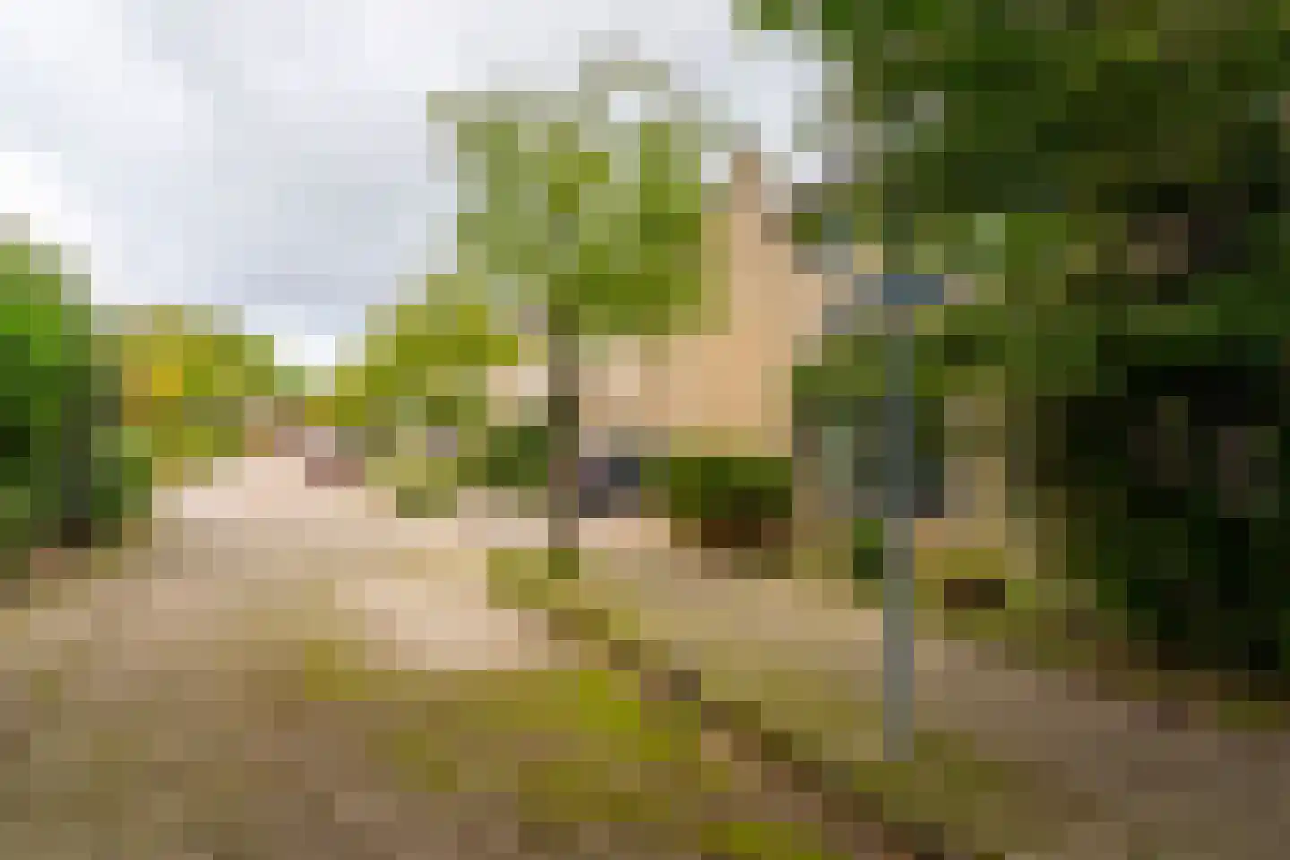 Vloedstroom 1 Katwijk thumbnail 44