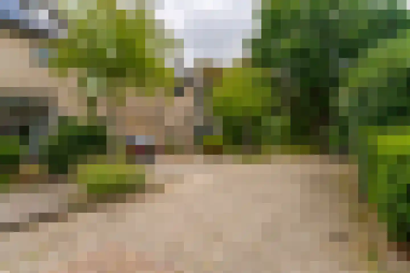 Vloedstroom 1 Katwijk thumbnail 45