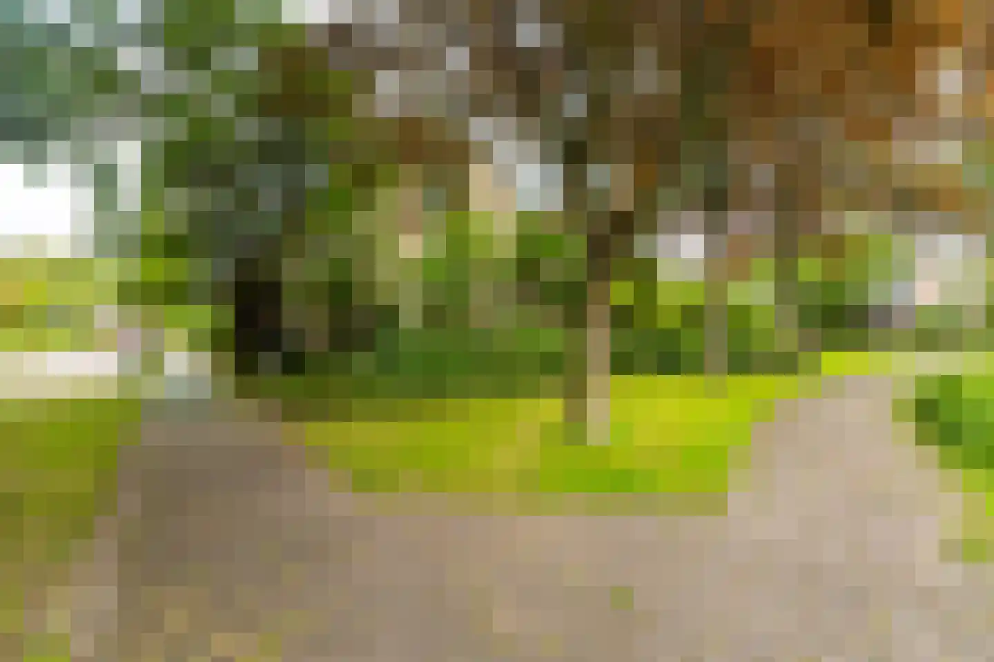 Vloedstroom 1 Katwijk thumbnail 46