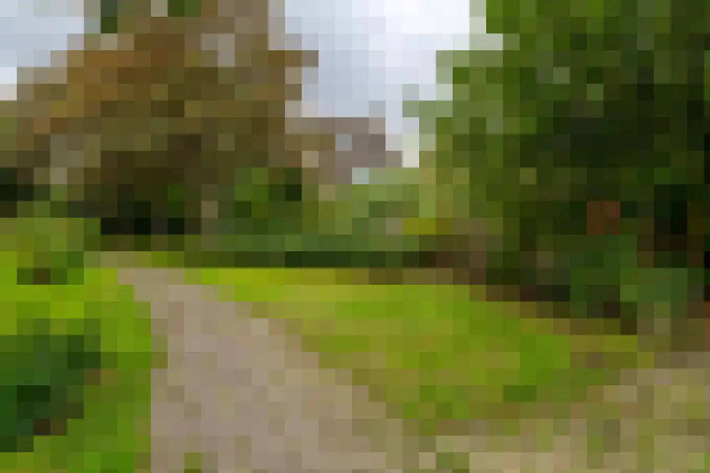 Vloedstroom 1 Katwijk thumbnail 48