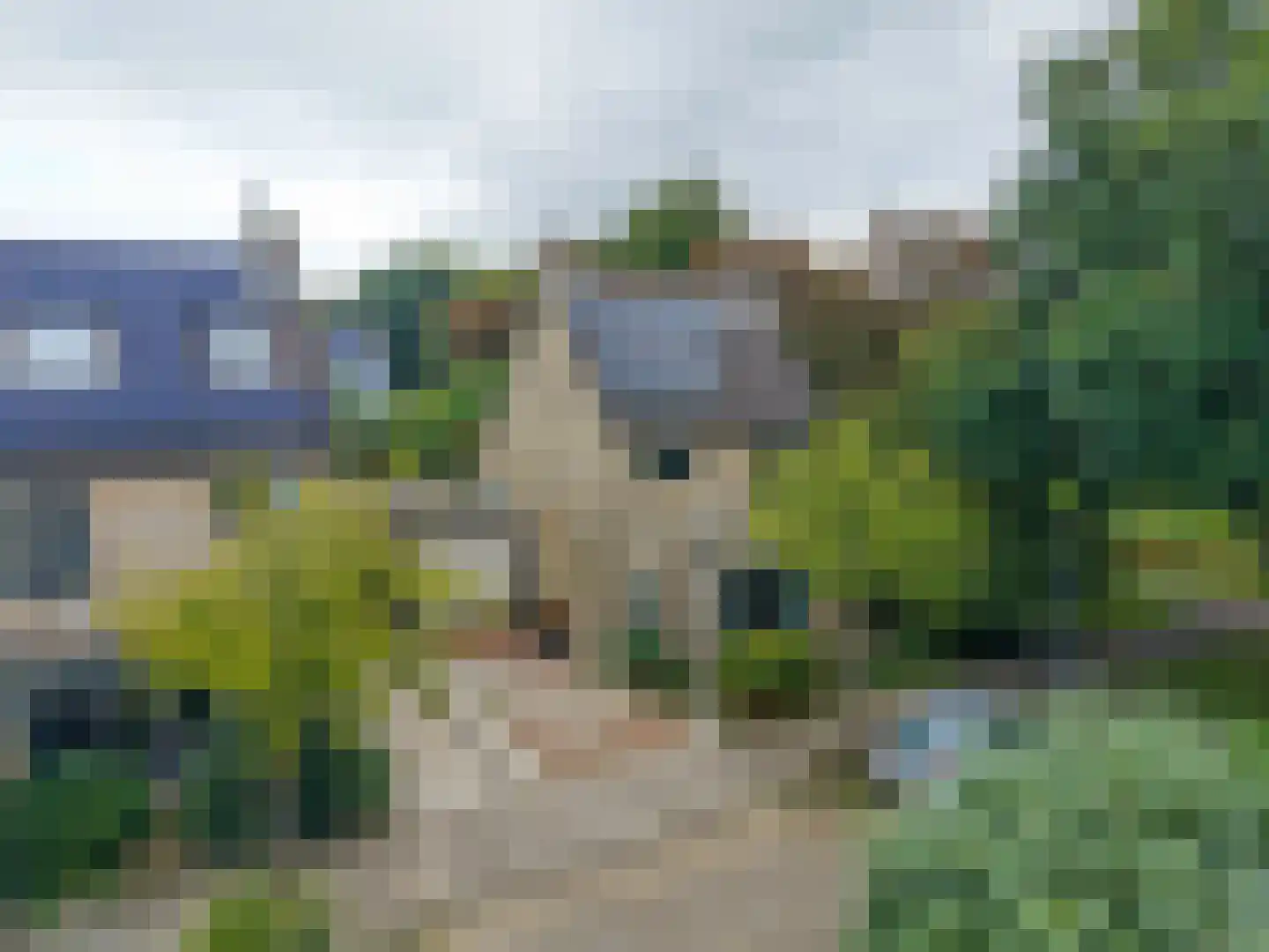 Vloedstroom 1 Katwijk thumbnail 49