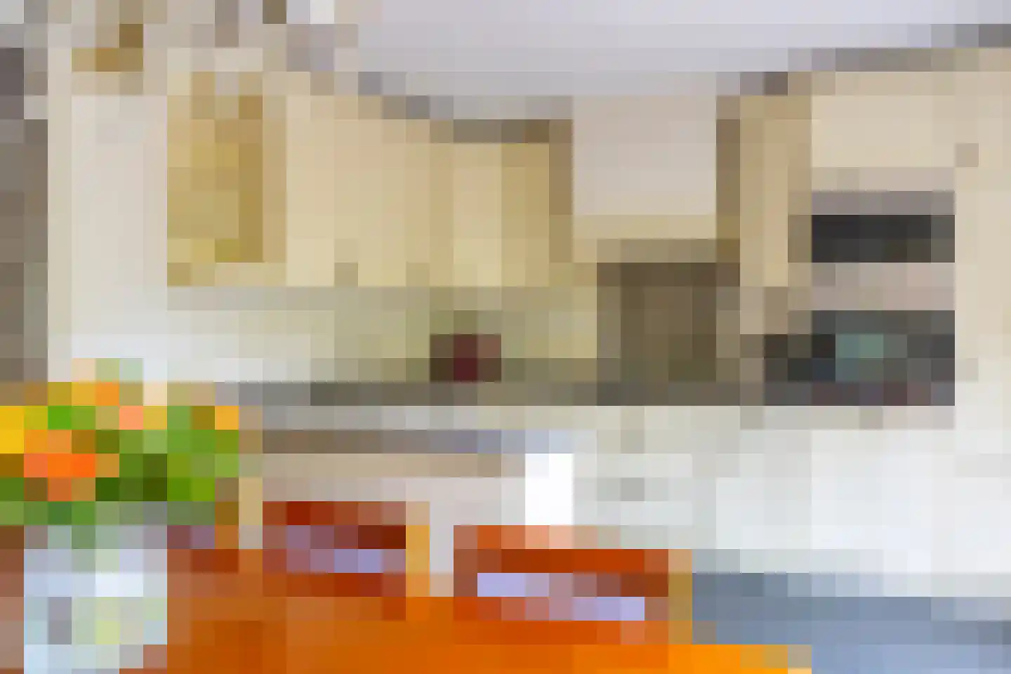 Vloedstroom 1 Katwijk thumbnail 5