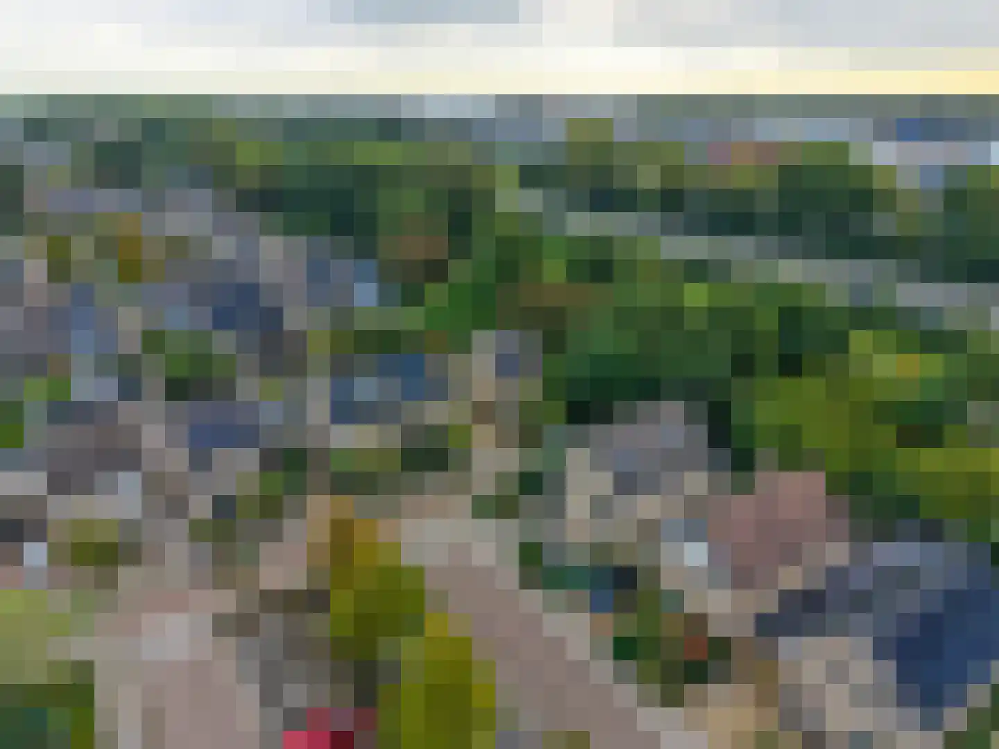 Vloedstroom 1 Katwijk thumbnail 50