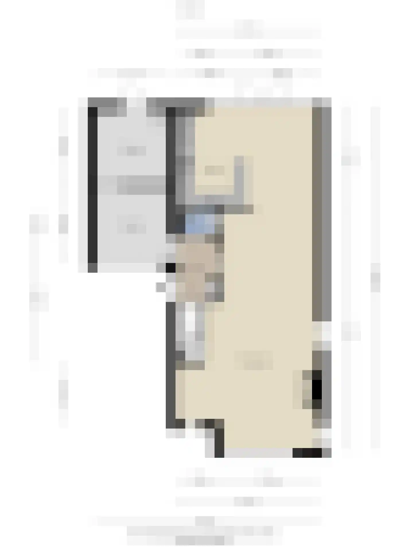 Vloedstroom 1 Katwijk thumbnail 51
