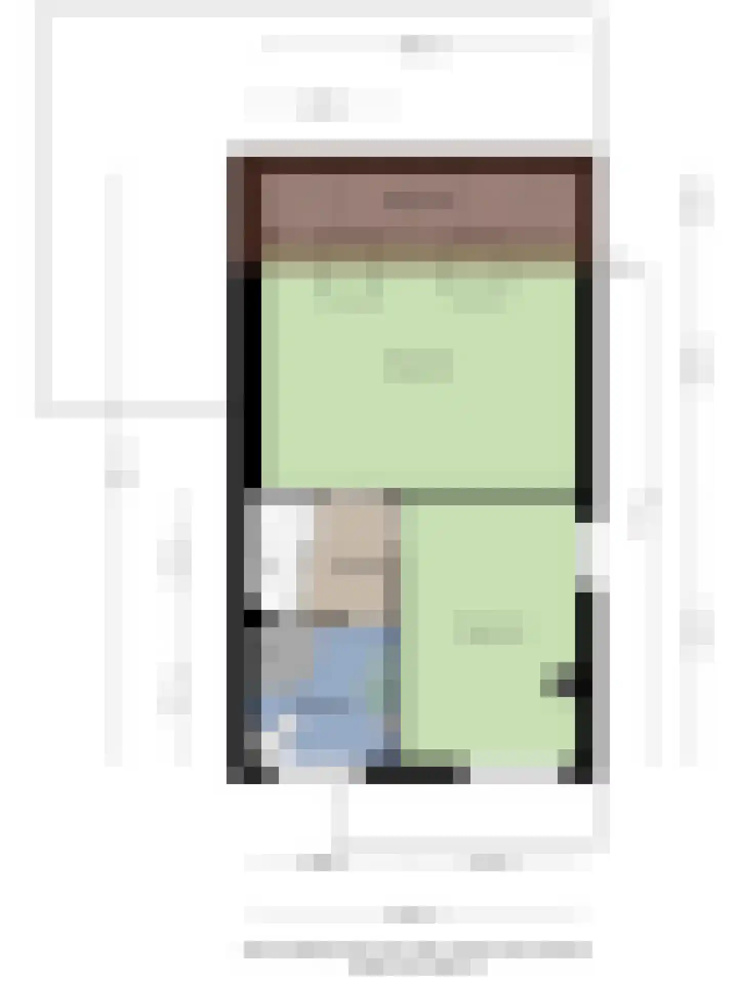 Vloedstroom 1 Katwijk thumbnail 52