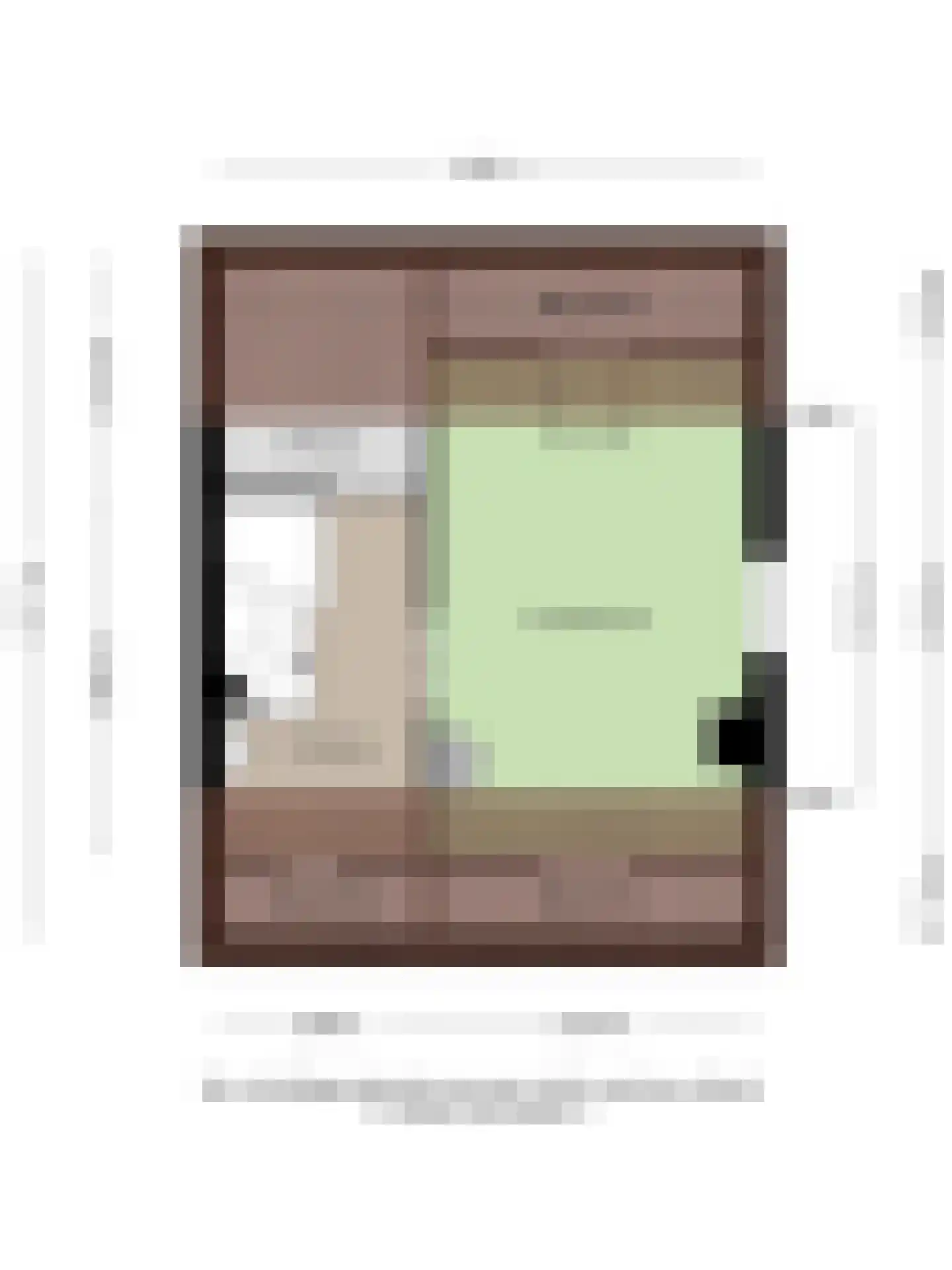 Vloedstroom 1 Katwijk thumbnail 53