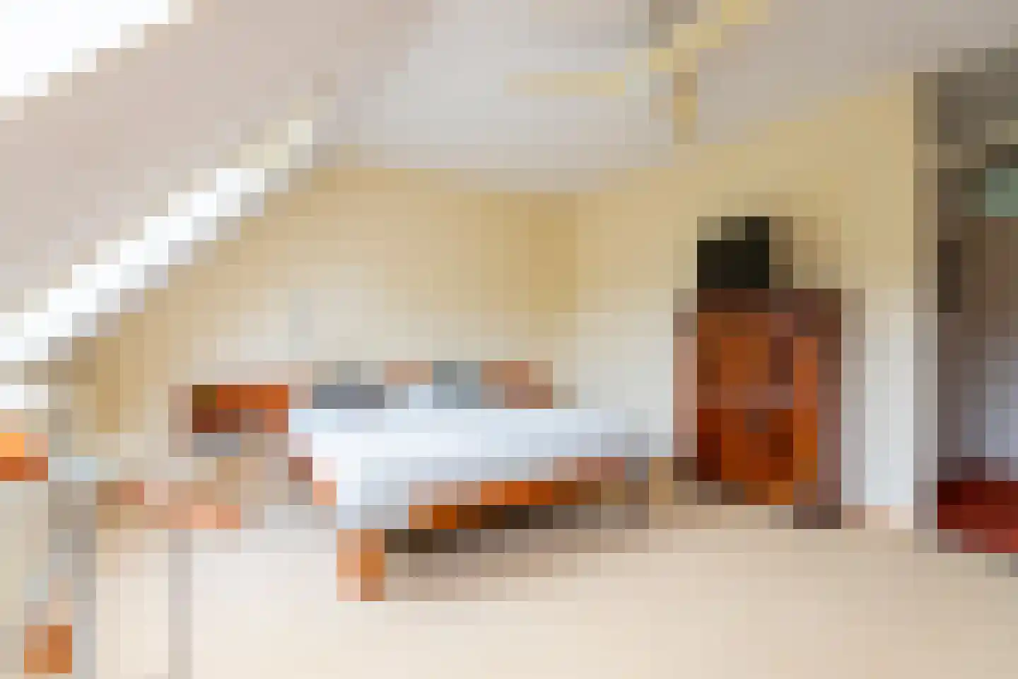 Vloedstroom 1 Katwijk thumbnail 8