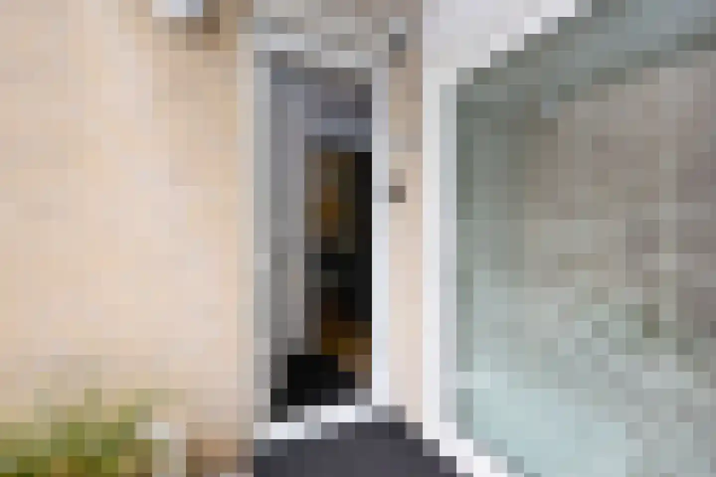Vloedstroom 15 Katwijk thumbnail 10