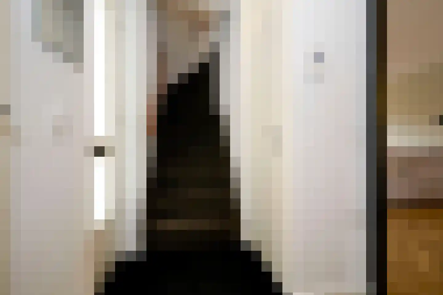 Vloedstroom 15 Katwijk thumbnail 11