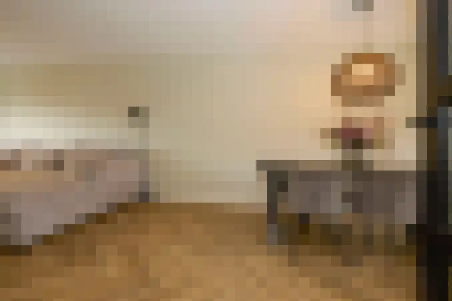 Vloedstroom 15 Katwijk thumbnail 14