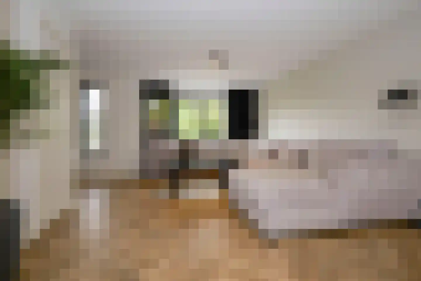 Vloedstroom 15 Katwijk thumbnail 15