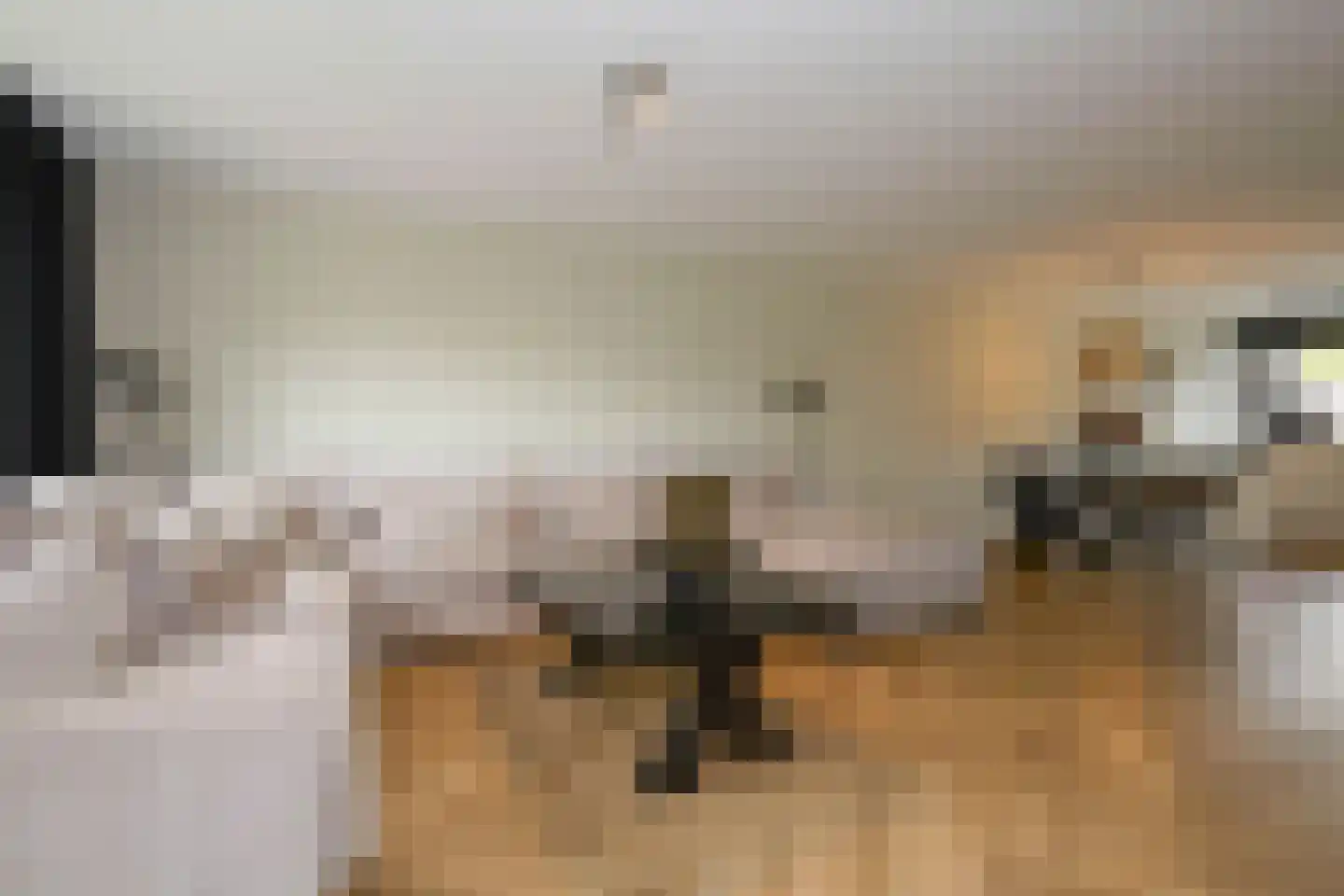 Vloedstroom 15 Katwijk thumbnail 17