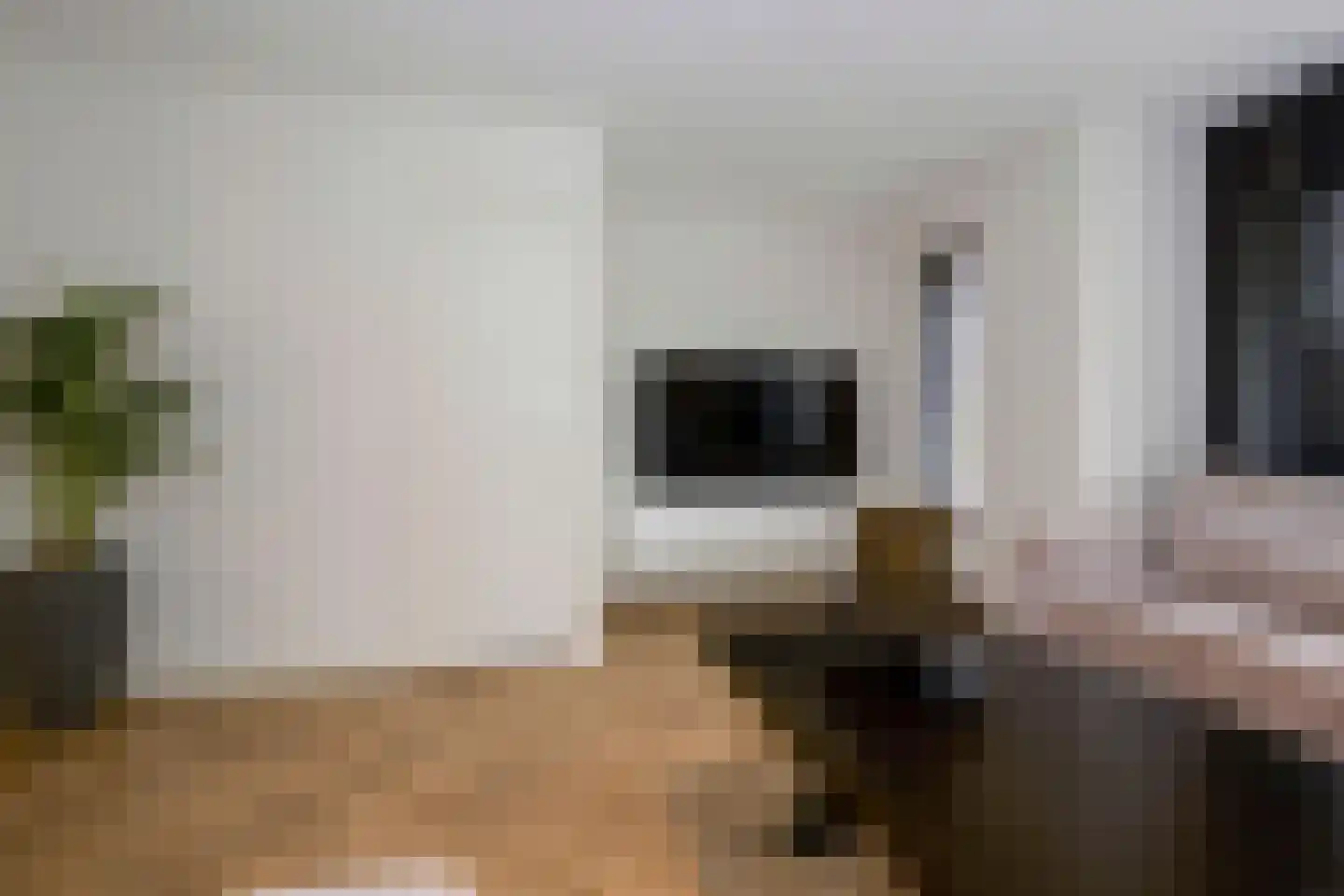 Vloedstroom 15 Katwijk thumbnail 18