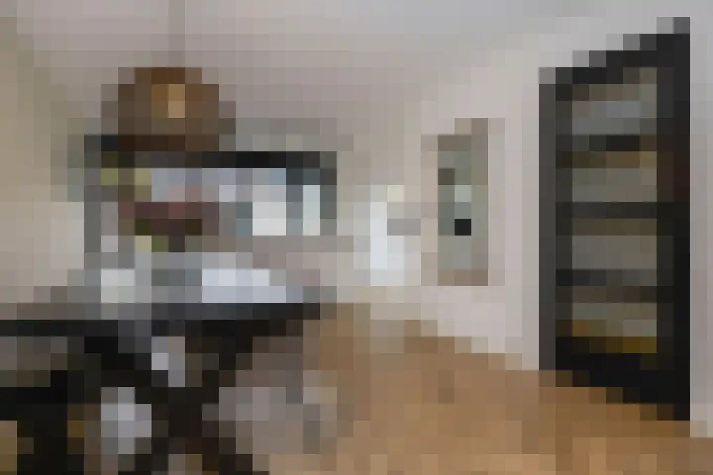 Vloedstroom 15 Katwijk thumbnail 19