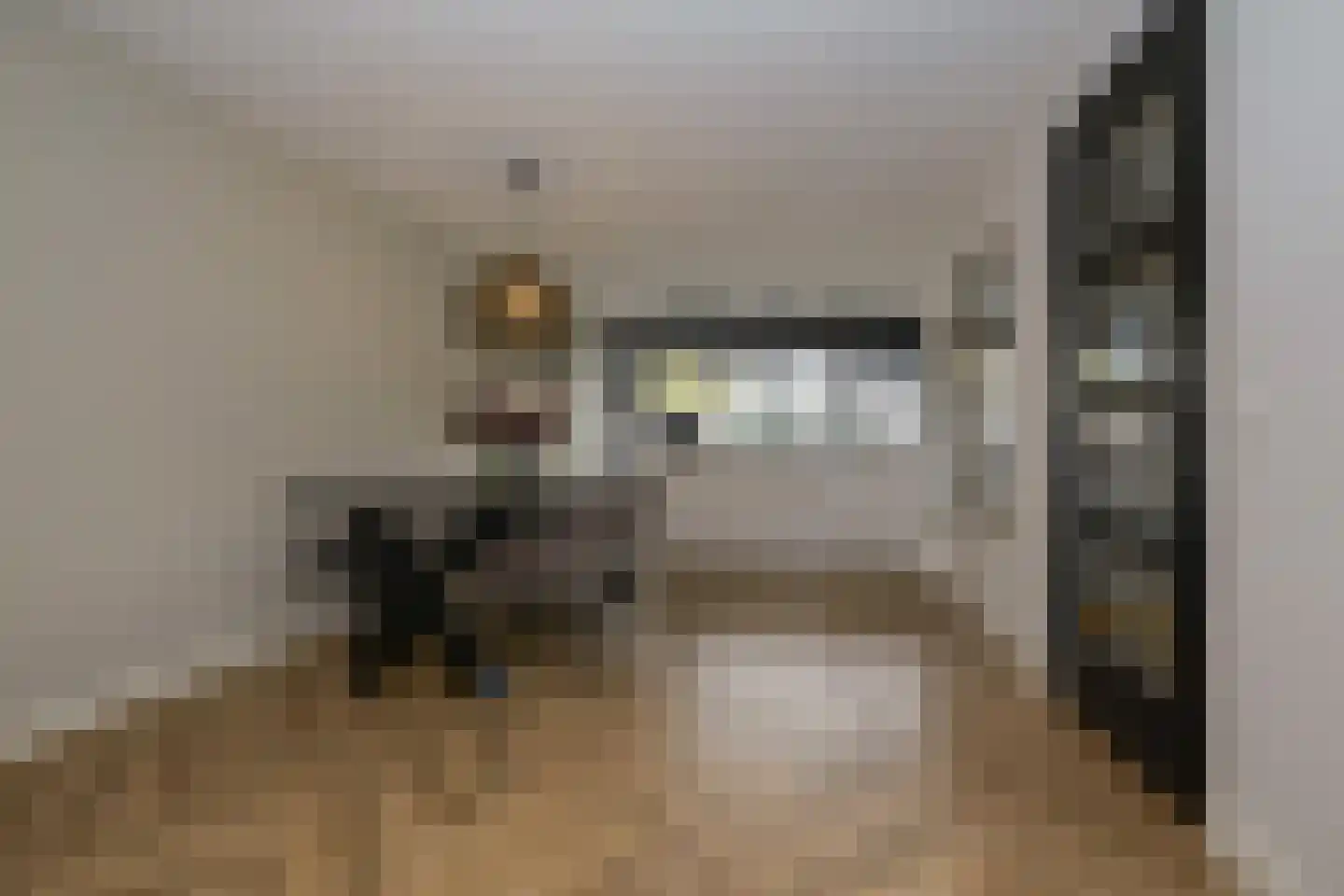 Vloedstroom 15 Katwijk thumbnail 20