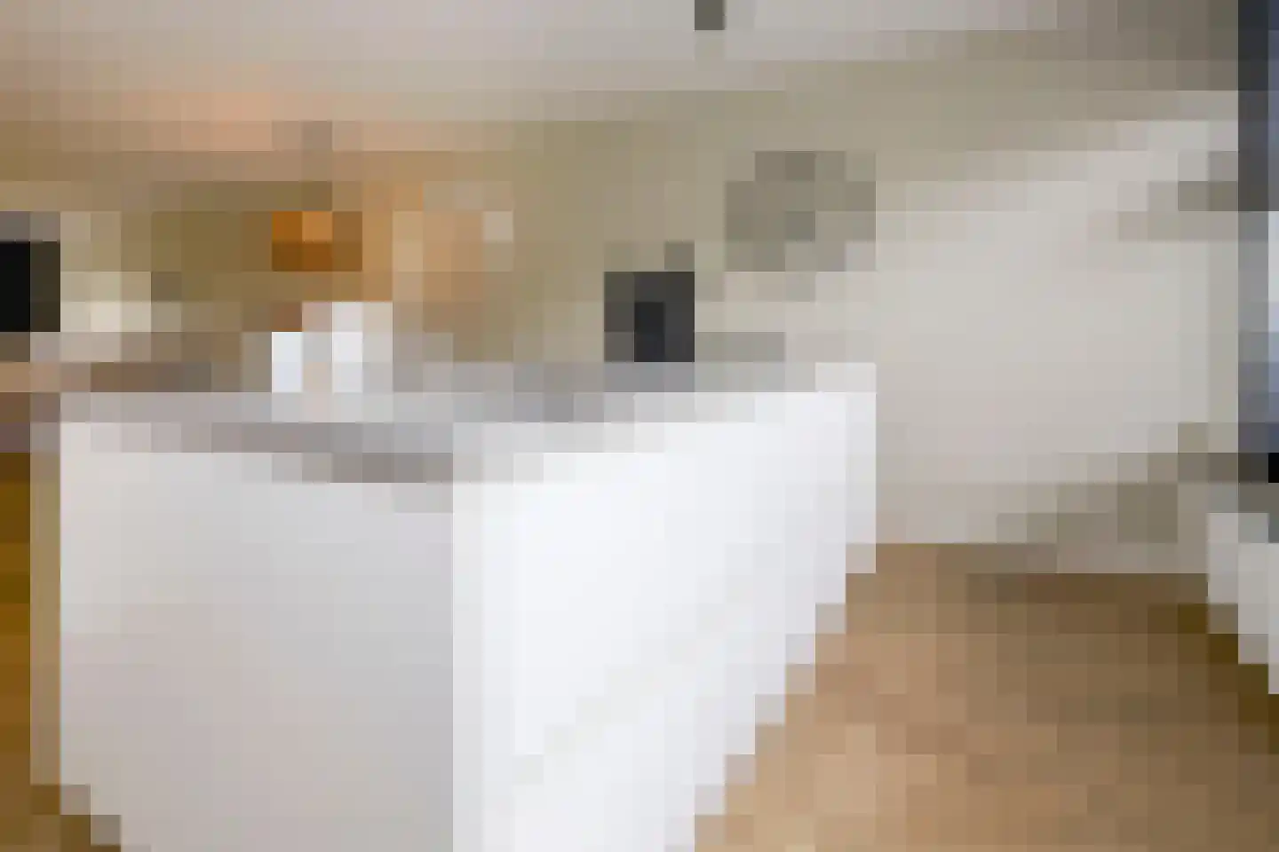 Vloedstroom 15 Katwijk thumbnail 22