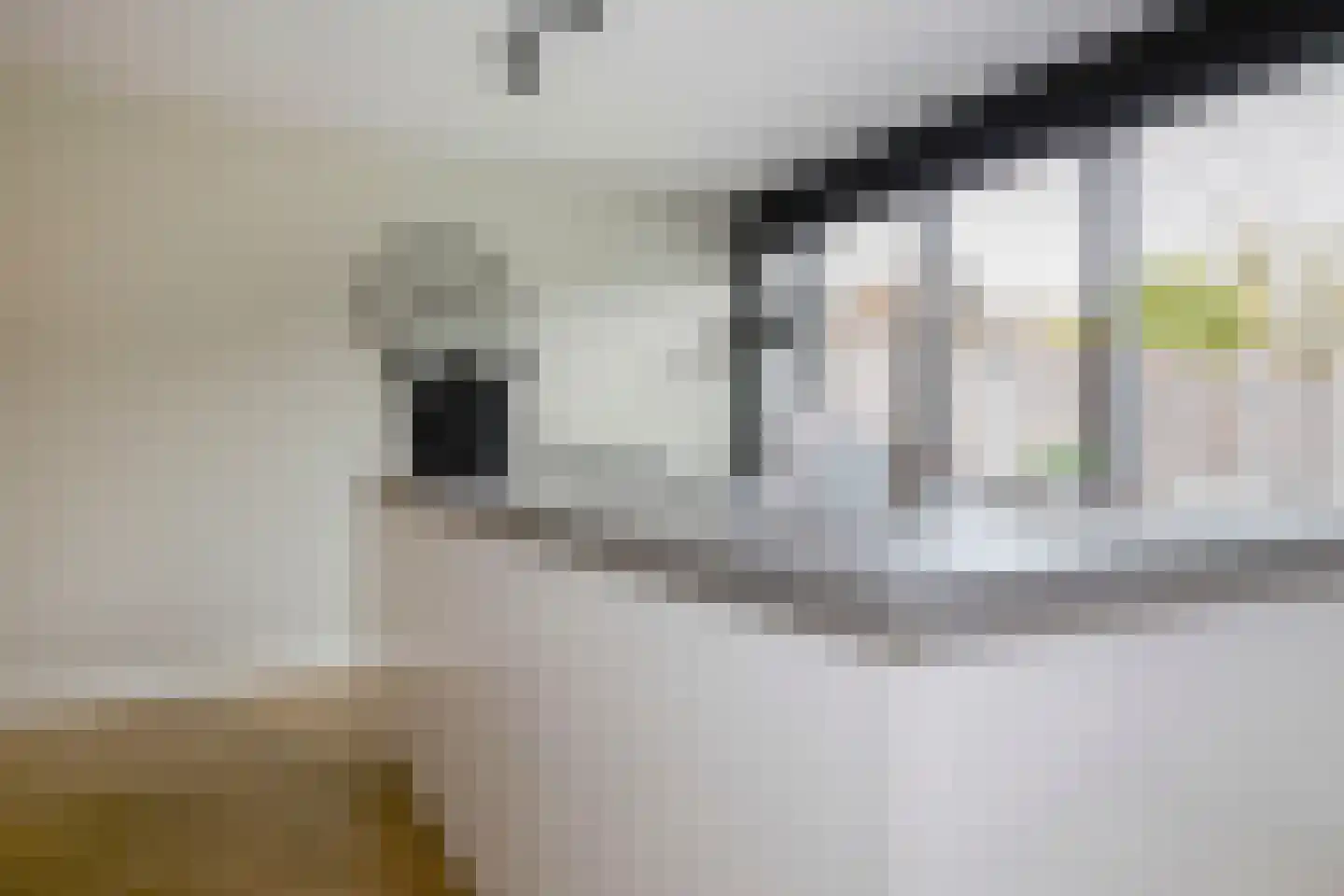 Vloedstroom 15 Katwijk thumbnail 23