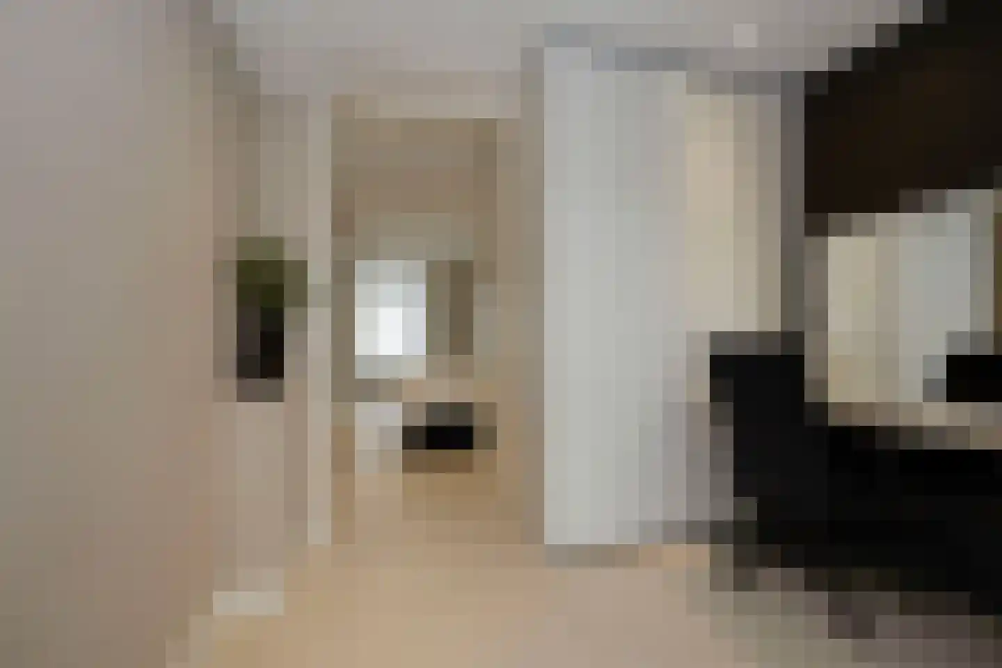 Vloedstroom 15 Katwijk thumbnail 24