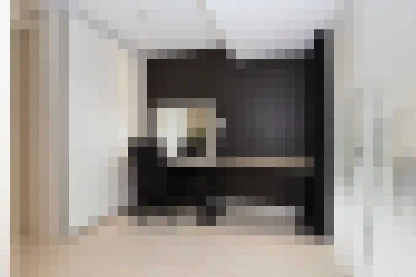 Vloedstroom 15 Katwijk thumbnail 25