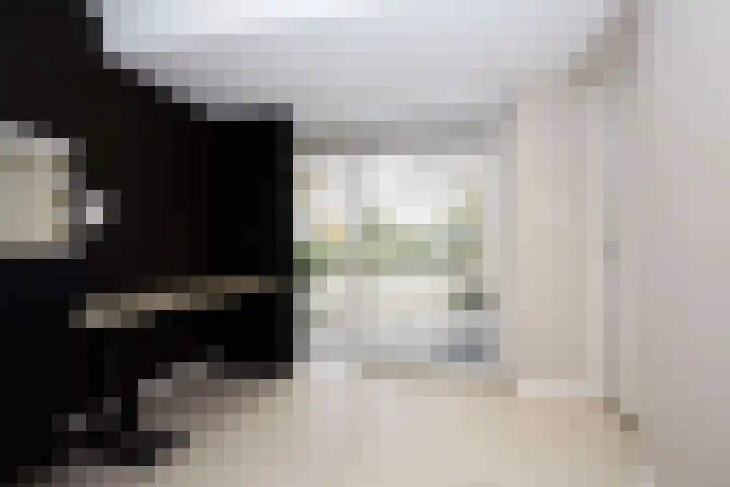 Vloedstroom 15 Katwijk thumbnail 26