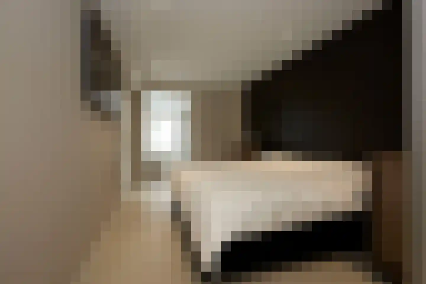 Vloedstroom 15 Katwijk thumbnail 27