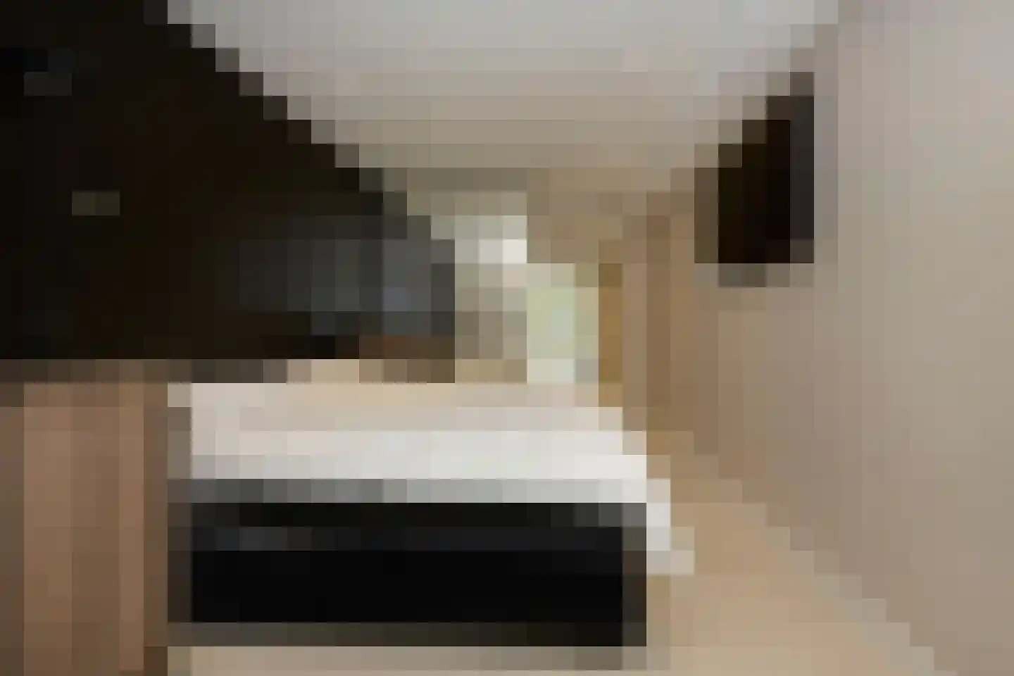 Vloedstroom 15 Katwijk thumbnail 28