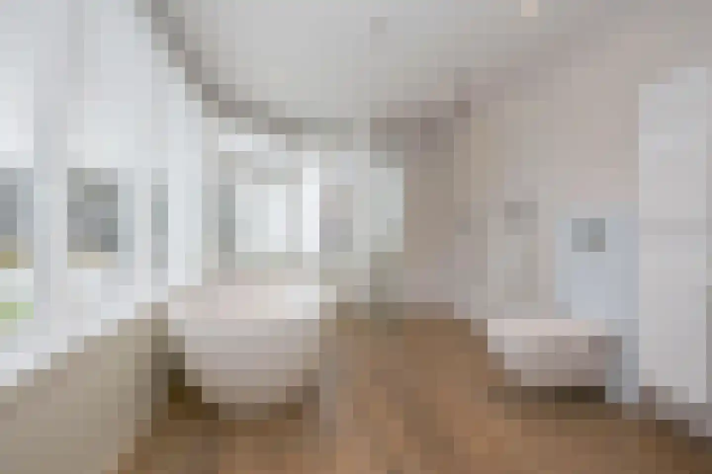 Vloedstroom 15 Katwijk thumbnail 30