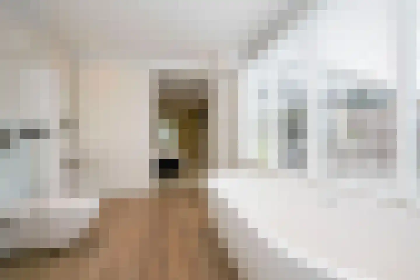Vloedstroom 15 Katwijk thumbnail 31