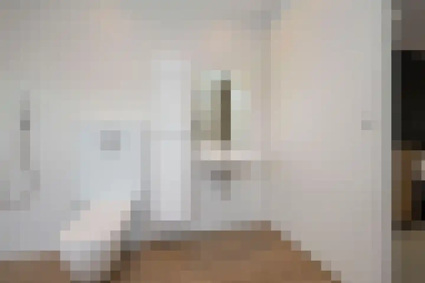 Vloedstroom 15 Katwijk thumbnail 32