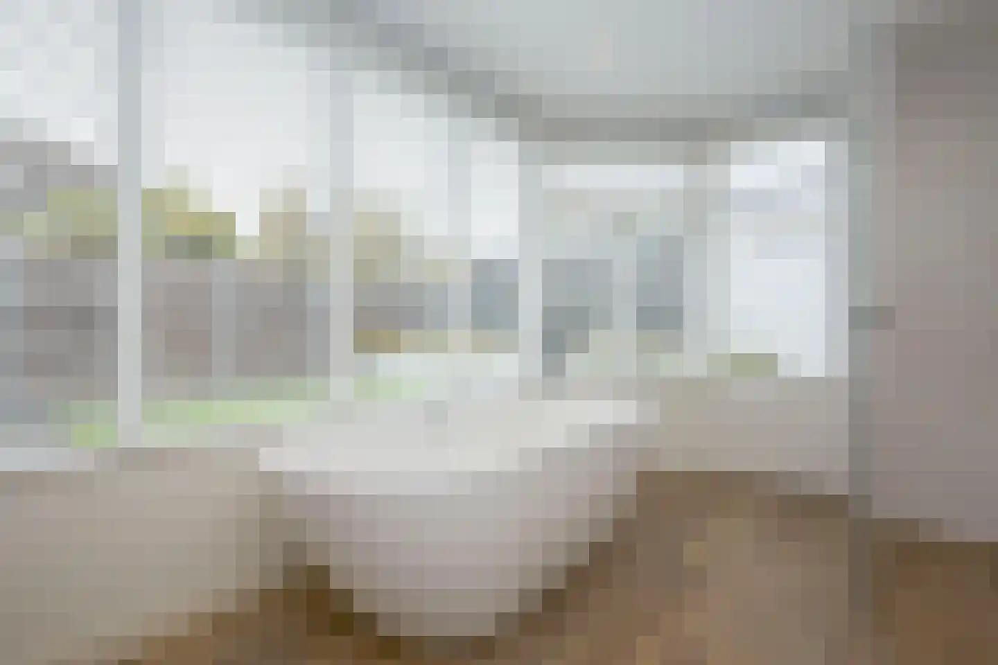 Vloedstroom 15 Katwijk thumbnail 33