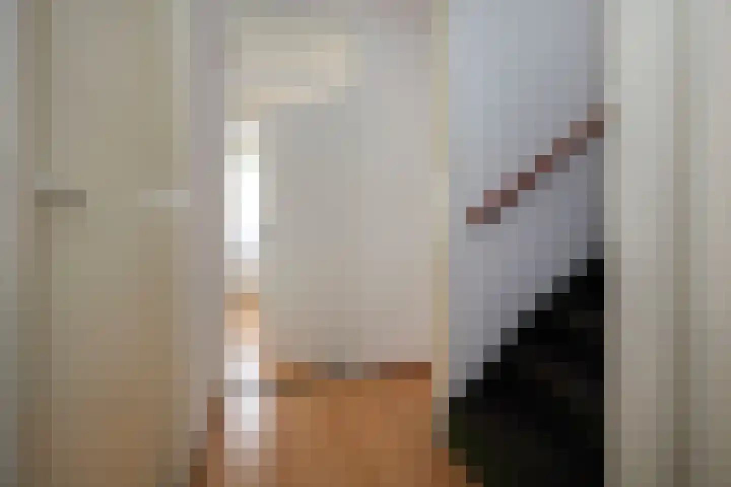 Vloedstroom 15 Katwijk thumbnail 34