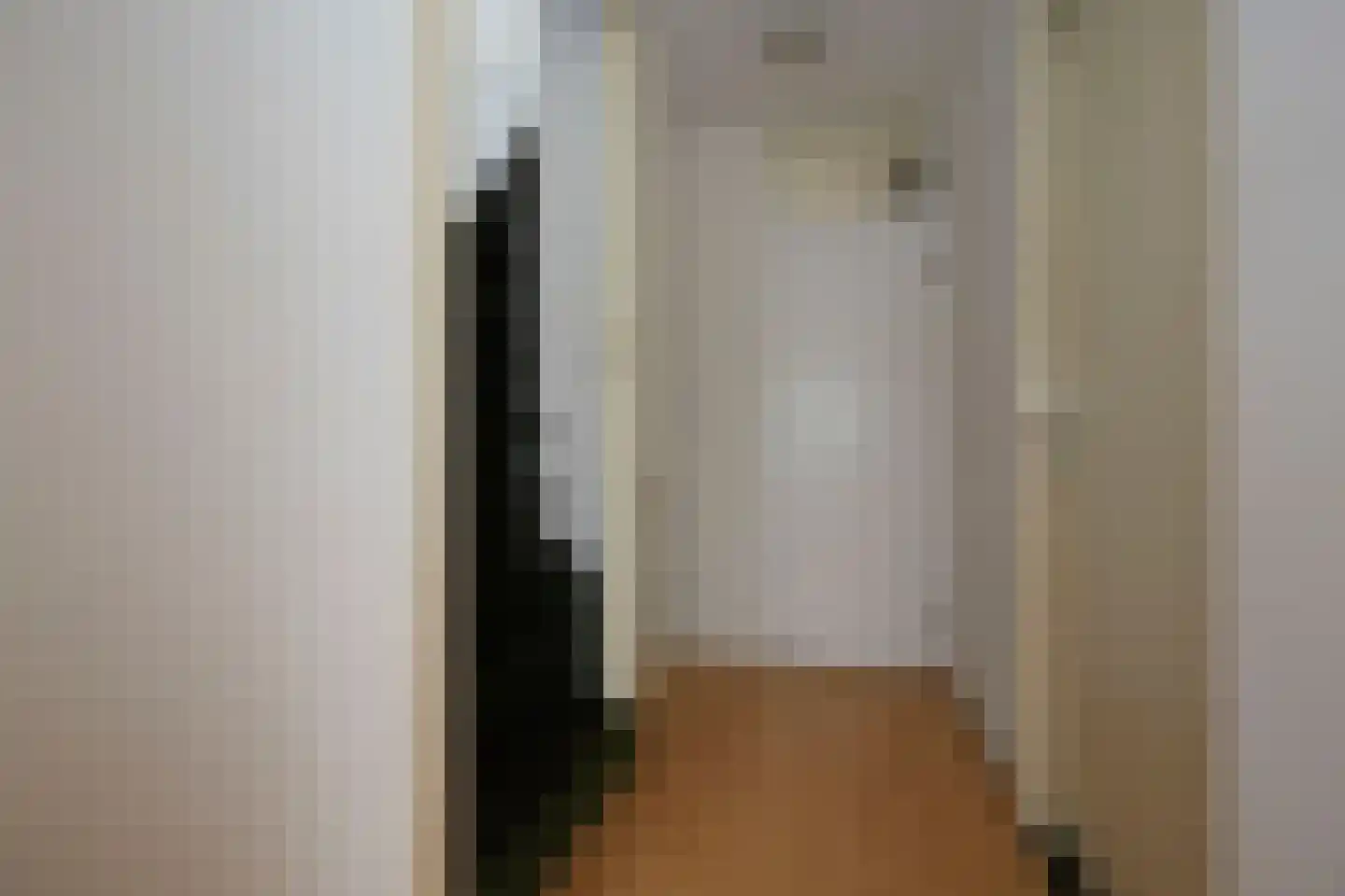 Vloedstroom 15 Katwijk thumbnail 35