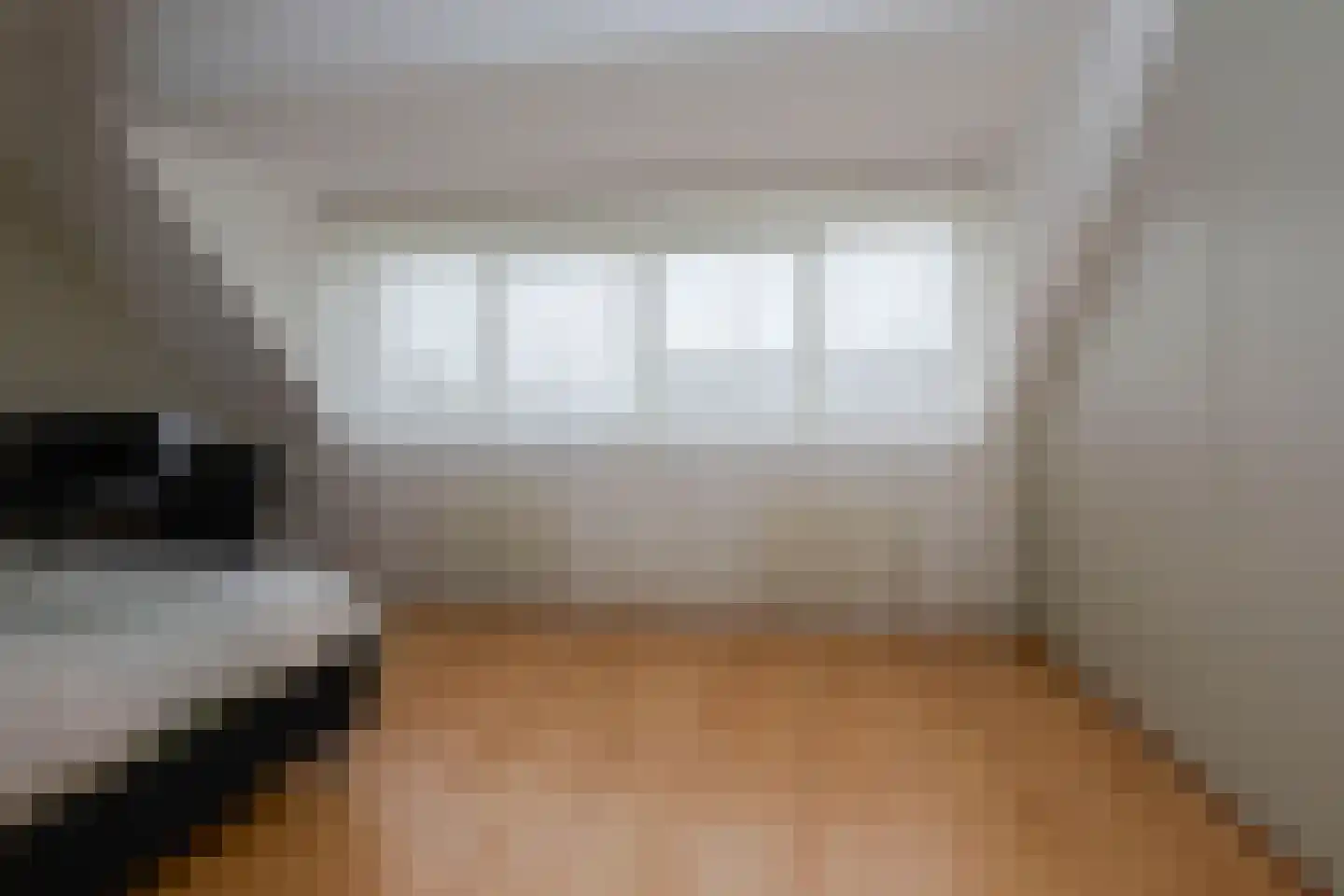 Vloedstroom 15 Katwijk thumbnail 36