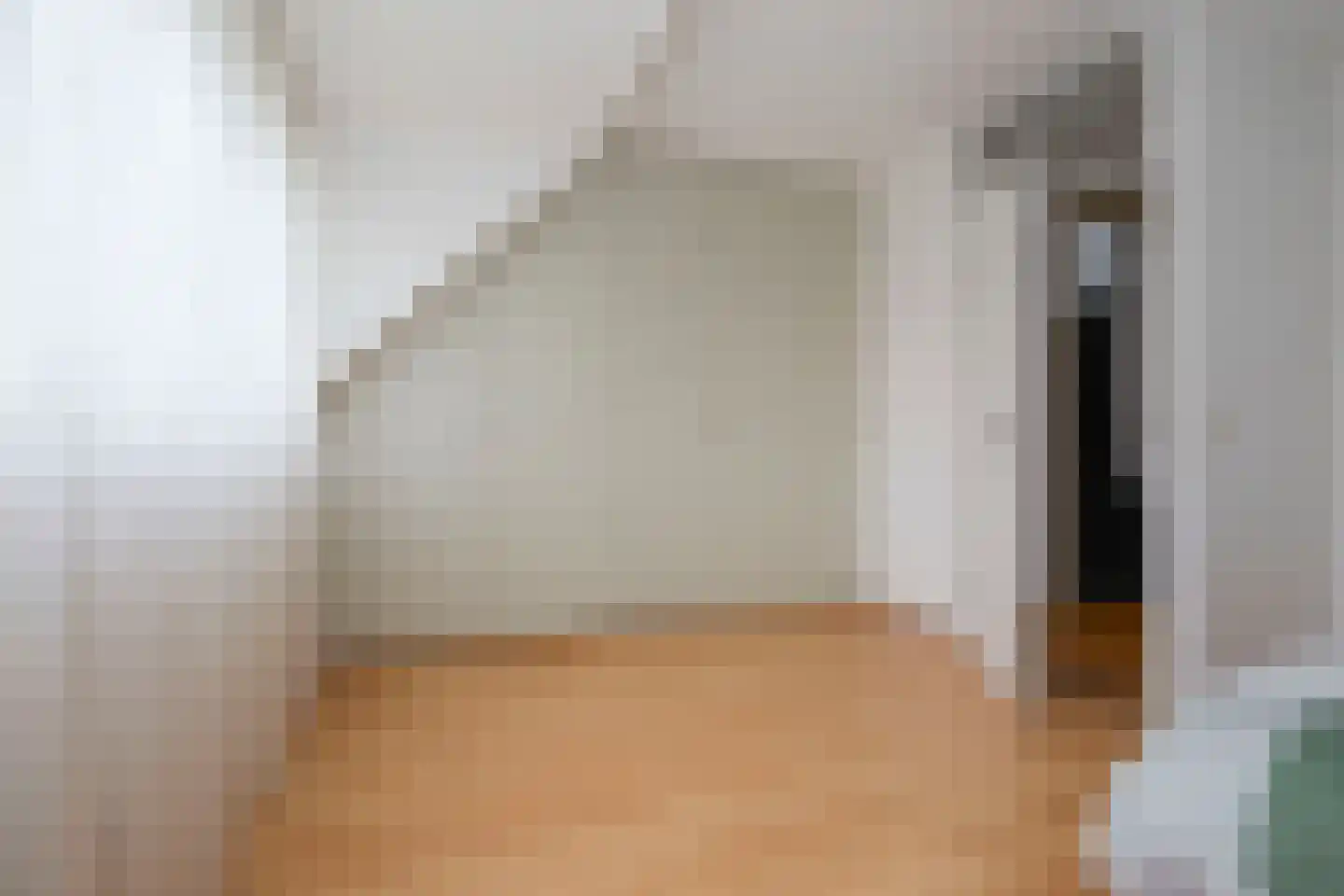 Vloedstroom 15 Katwijk thumbnail 37