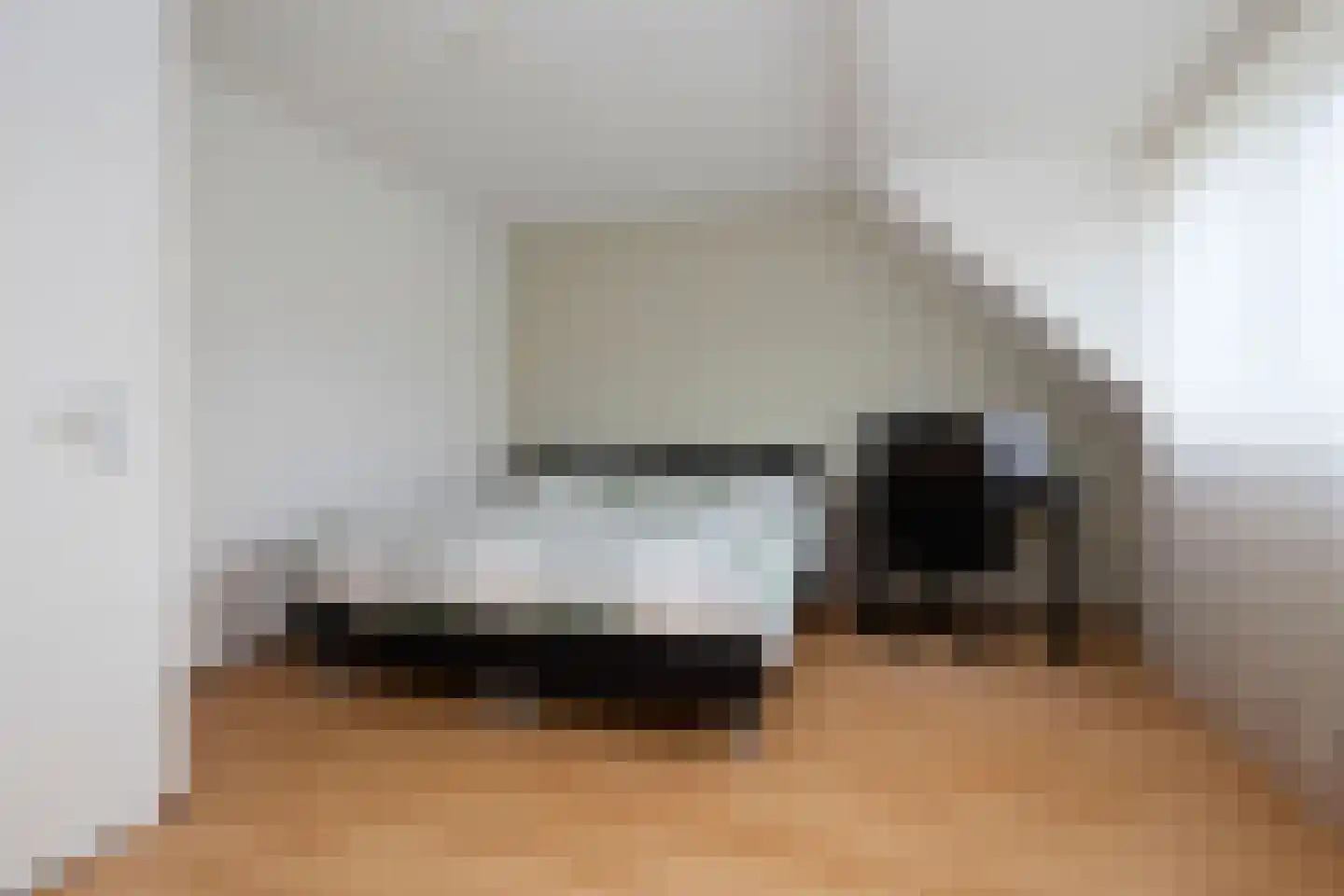 Vloedstroom 15 Katwijk thumbnail 38