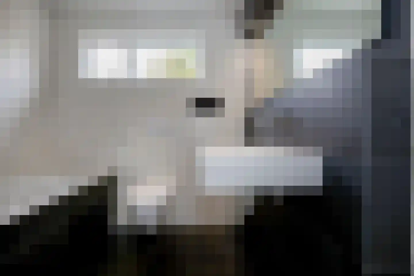 Vloedstroom 15 Katwijk thumbnail 39