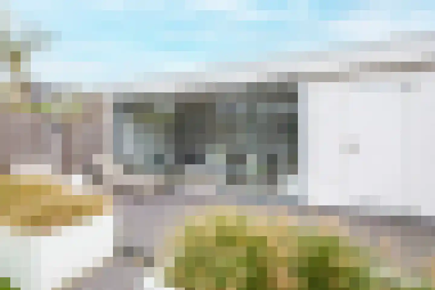 Vloedstroom 15 Katwijk thumbnail 4