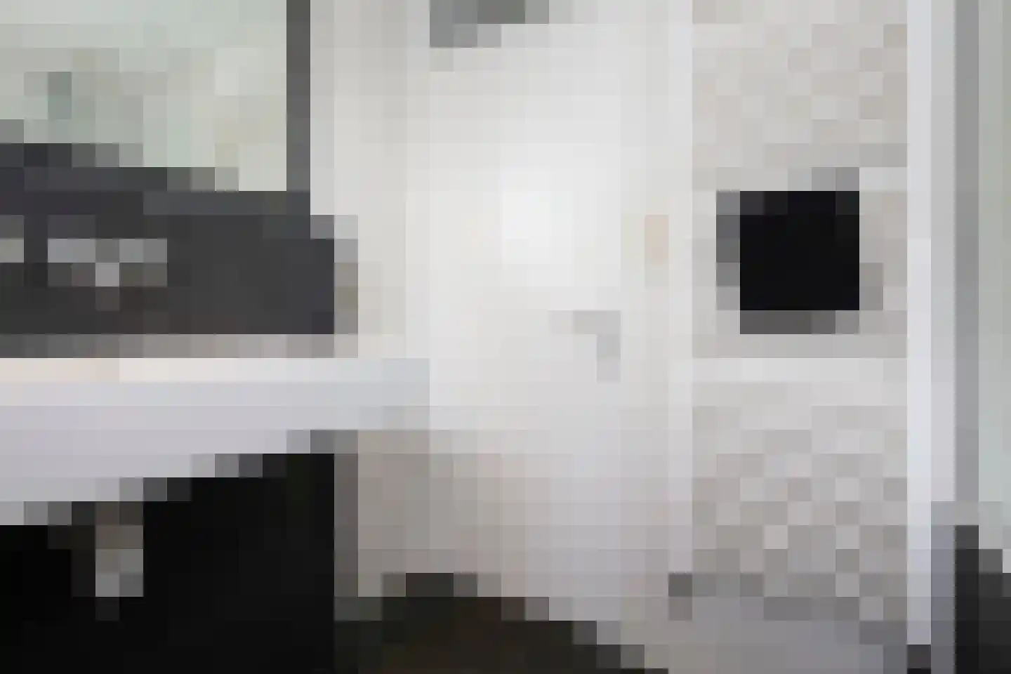 Vloedstroom 15 Katwijk thumbnail 40