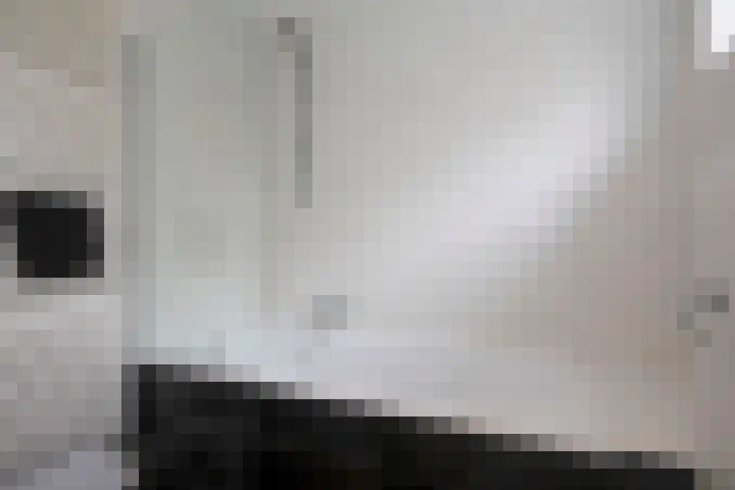Vloedstroom 15 Katwijk thumbnail 41