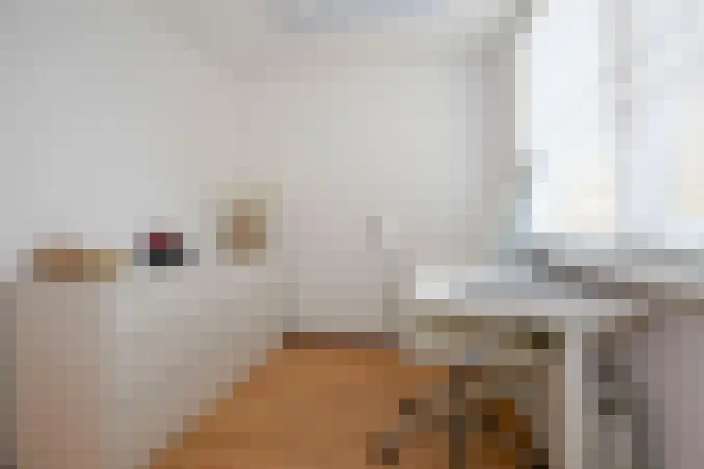 Vloedstroom 15 Katwijk thumbnail 44