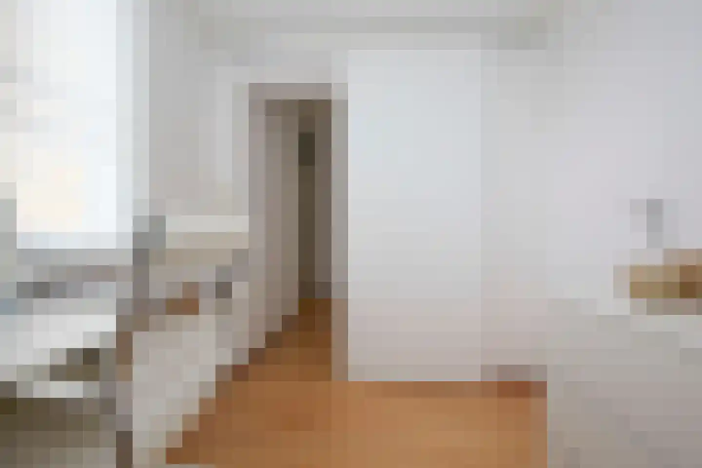 Vloedstroom 15 Katwijk thumbnail 45