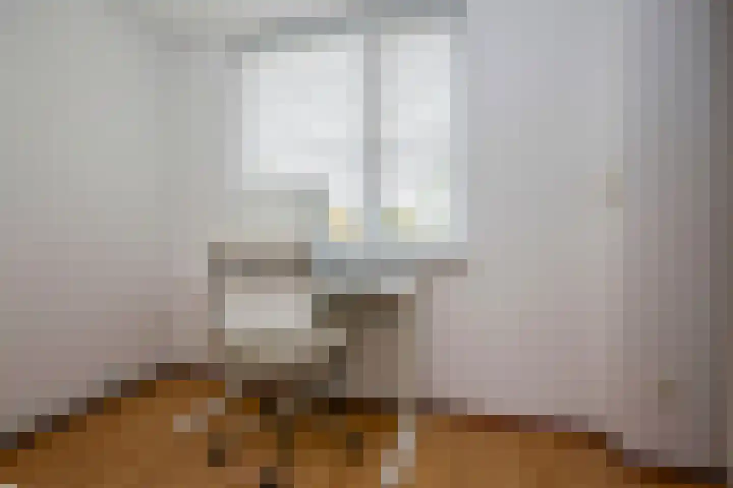 Vloedstroom 15 Katwijk thumbnail 46