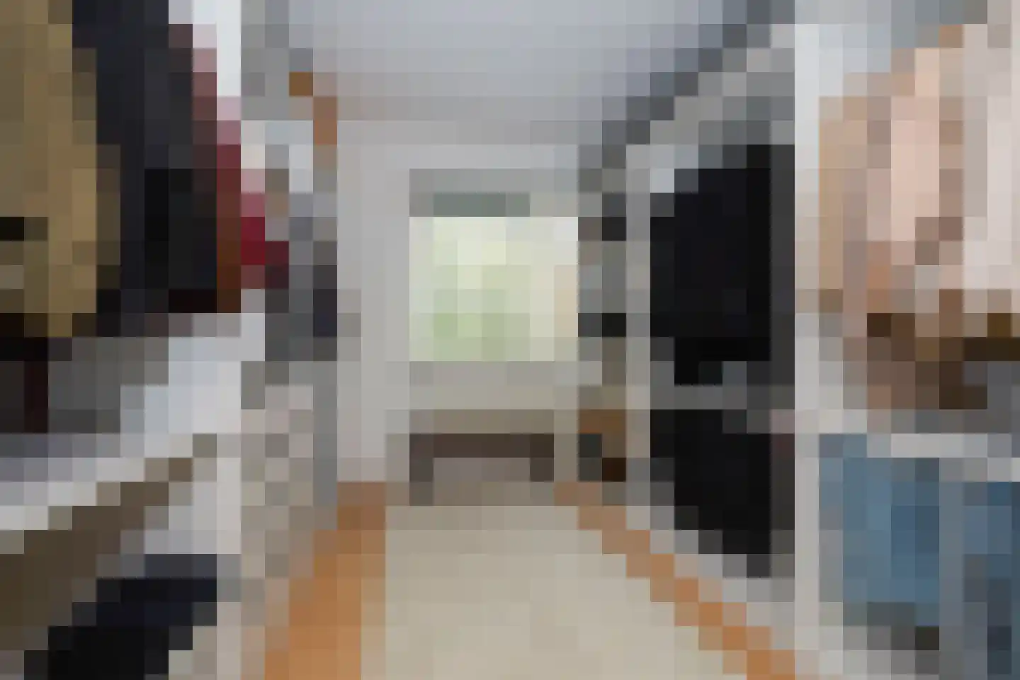 Vloedstroom 15 Katwijk thumbnail 47