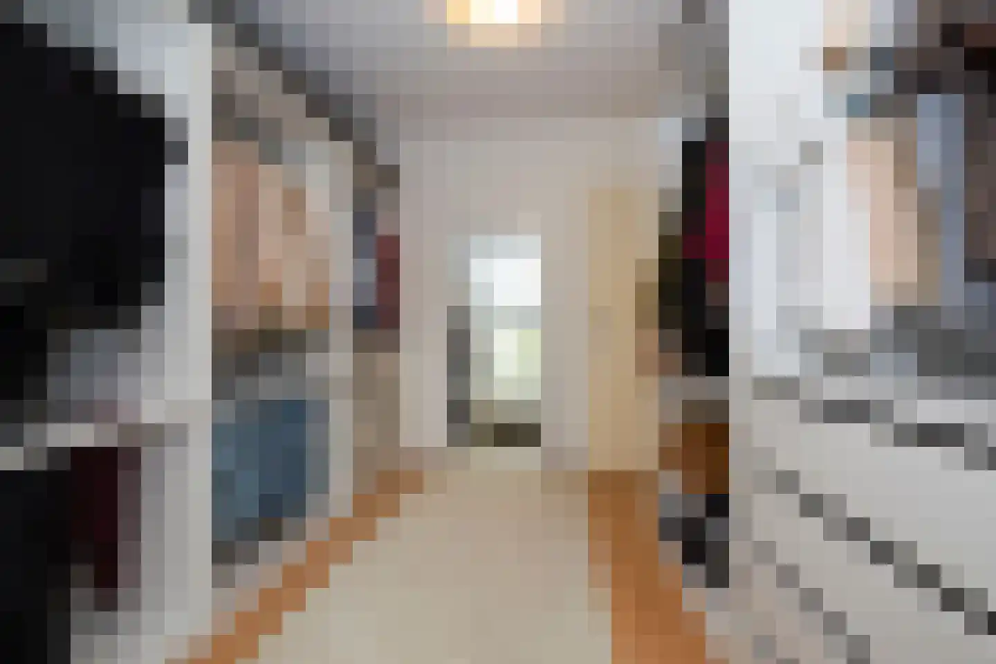 Vloedstroom 15 Katwijk thumbnail 48