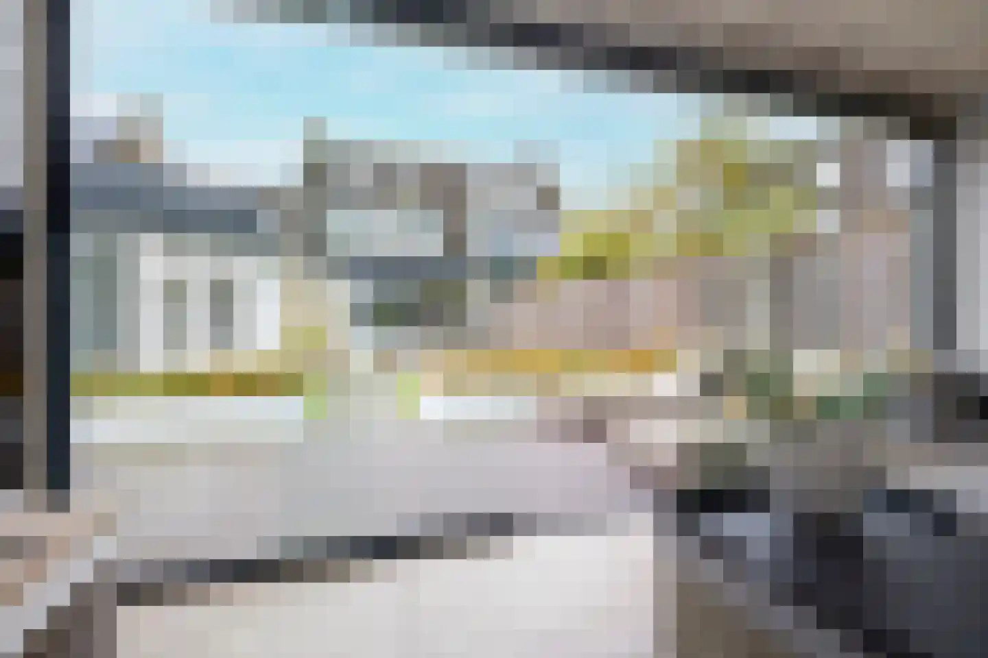 Vloedstroom 15 Katwijk thumbnail 5