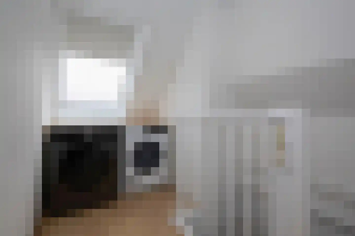 Vloedstroom 15 Katwijk thumbnail 51