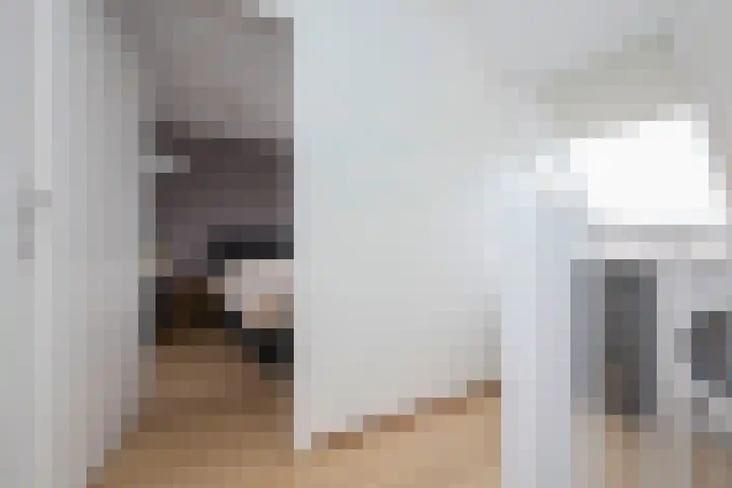 Vloedstroom 15 Katwijk thumbnail 52