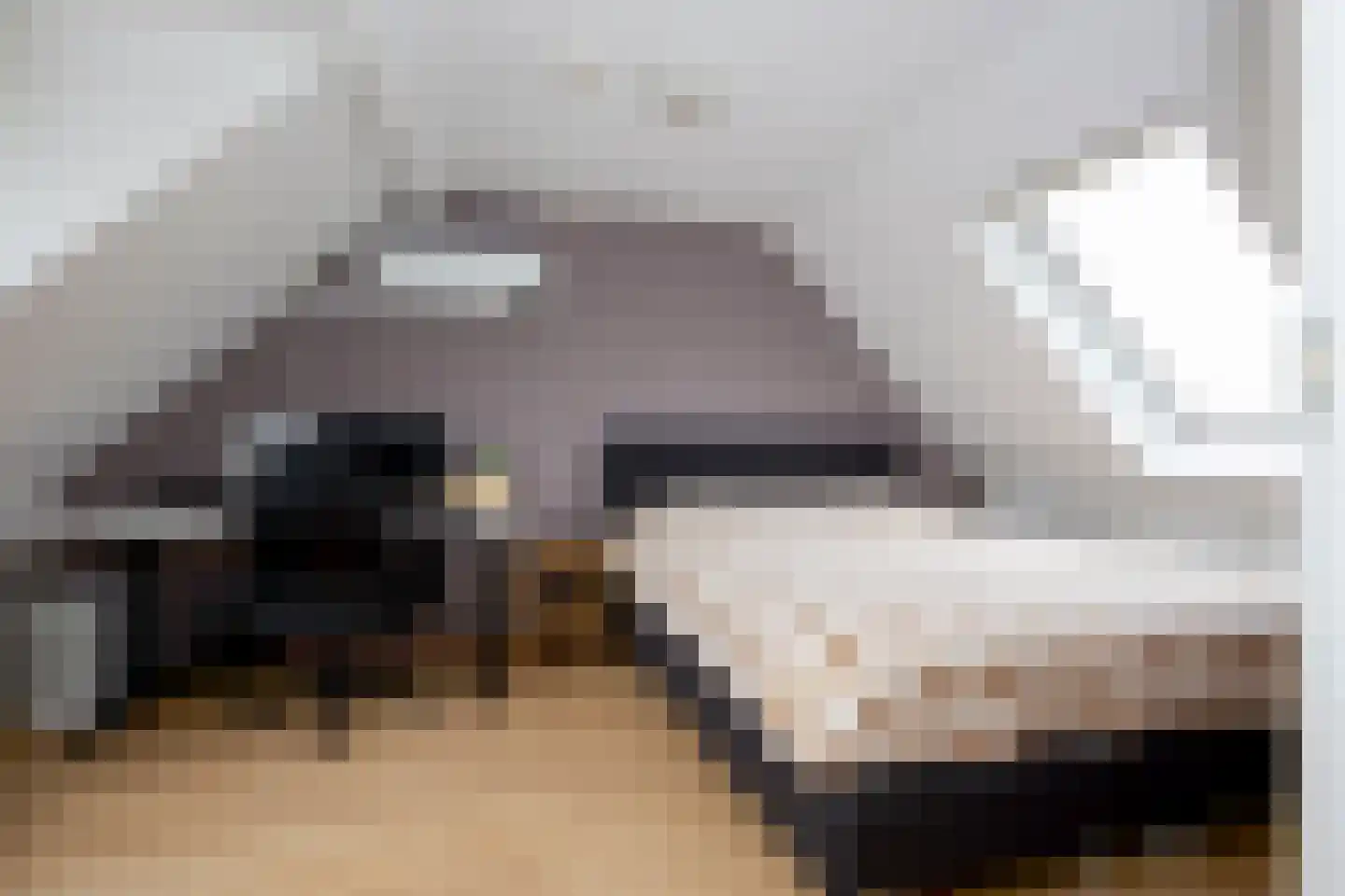 Vloedstroom 15 Katwijk thumbnail 53