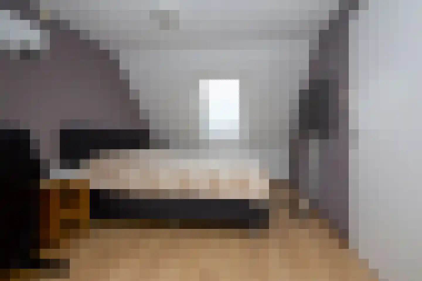 Vloedstroom 15 Katwijk thumbnail 54